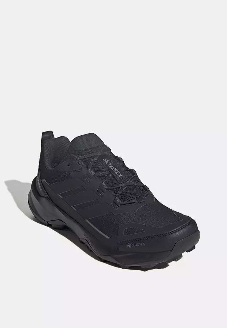 Terrex Skychaser AX5 Gore-Tex Hiking Shoes
