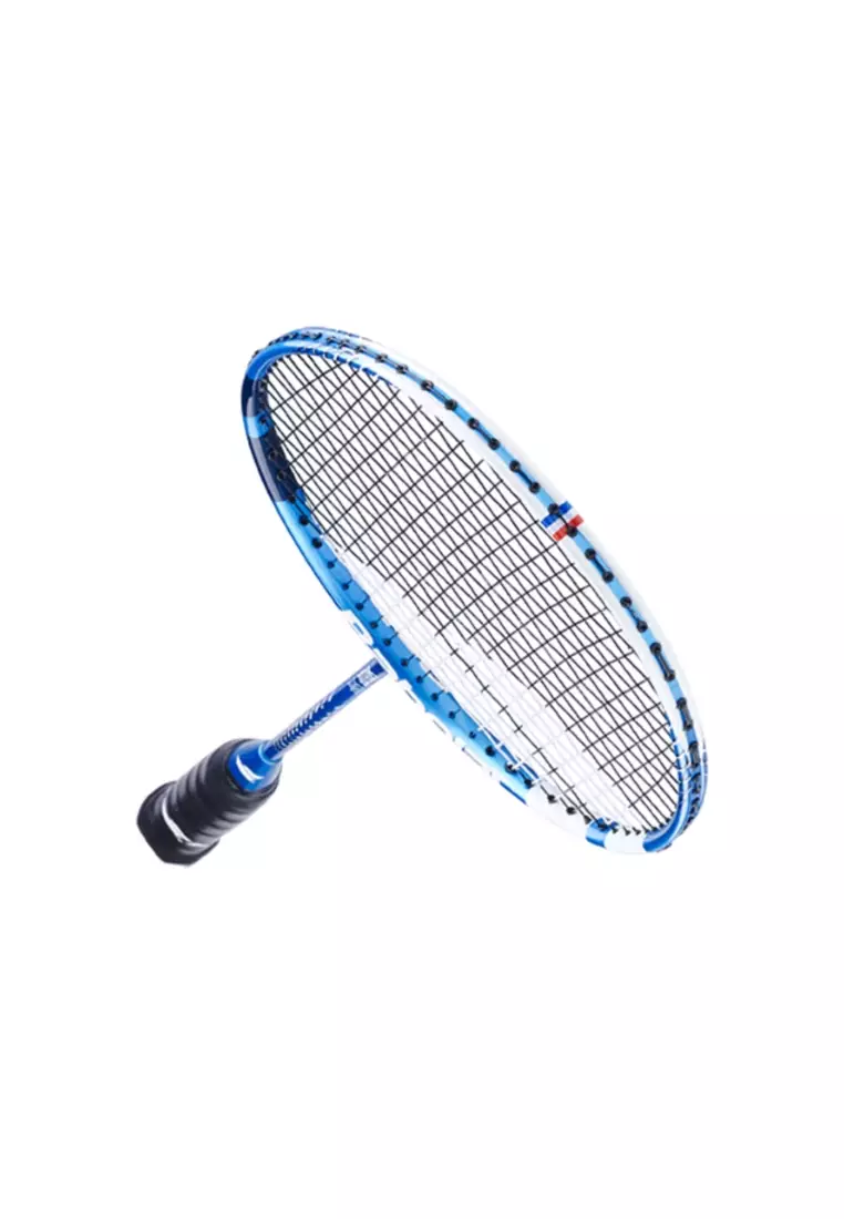 Babolat Badminton Satelite Spire (2024)