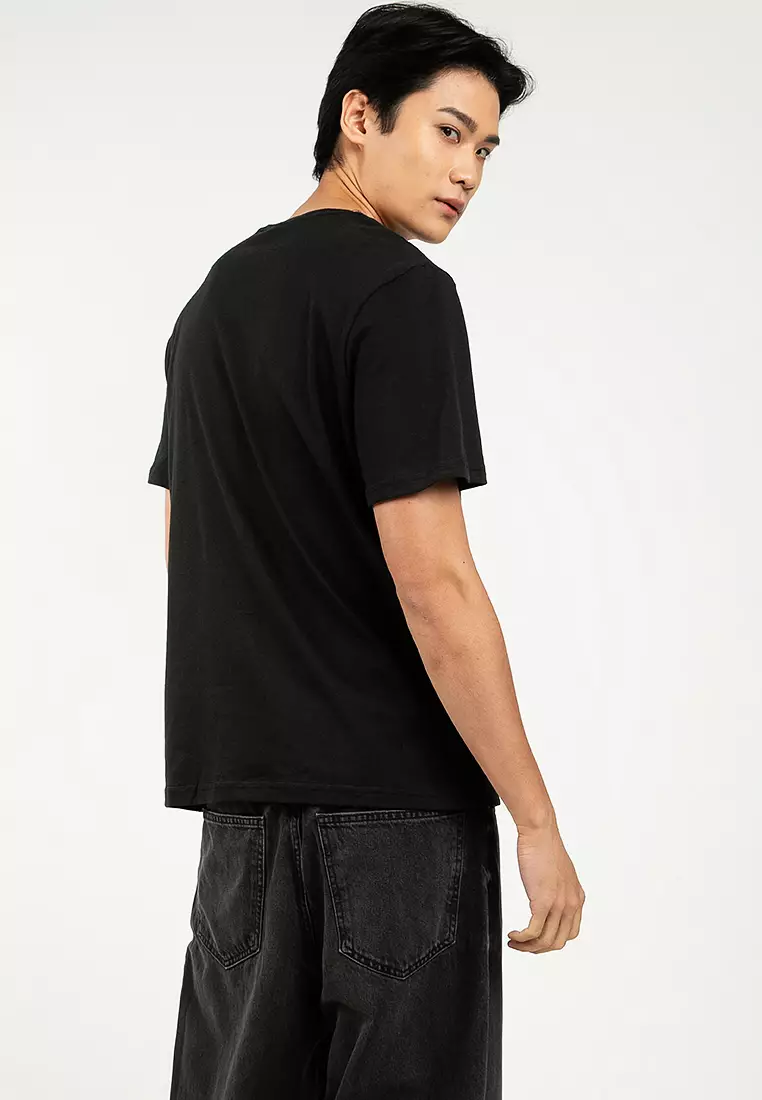 Harley-Davidson® Lowrider Sundown Graphic Tee