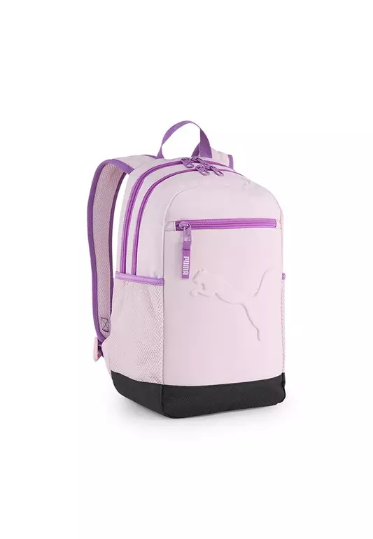 Puma Buzz Small Backpack