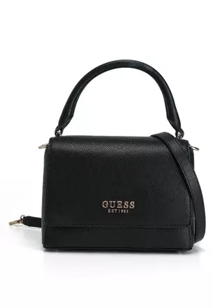 Merk Guess Harga Sling Bag Guess Original Buy Guess Bags Online