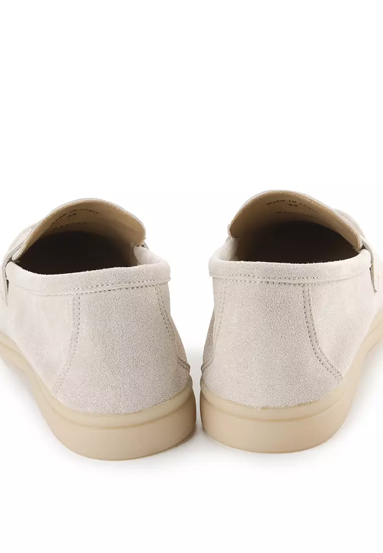 Ladies Shoes 06228Za