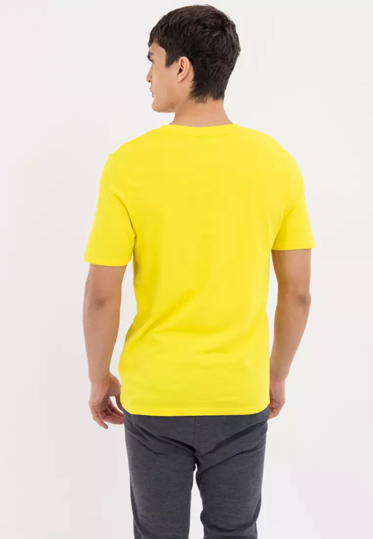 Ferrari Race Tl Big Shield T