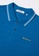 Ben Sherman blue Signature Polo Shirt B4976AAB63F2C2GS_6