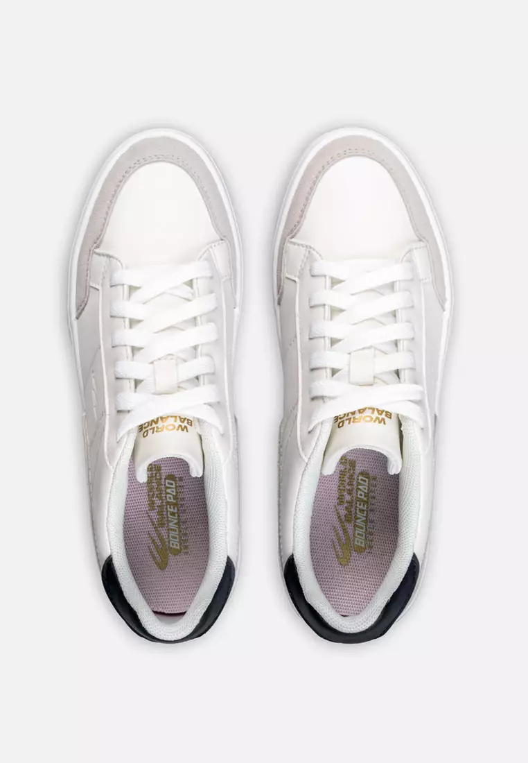 Thane Women's Lifestyle Classic Shoes