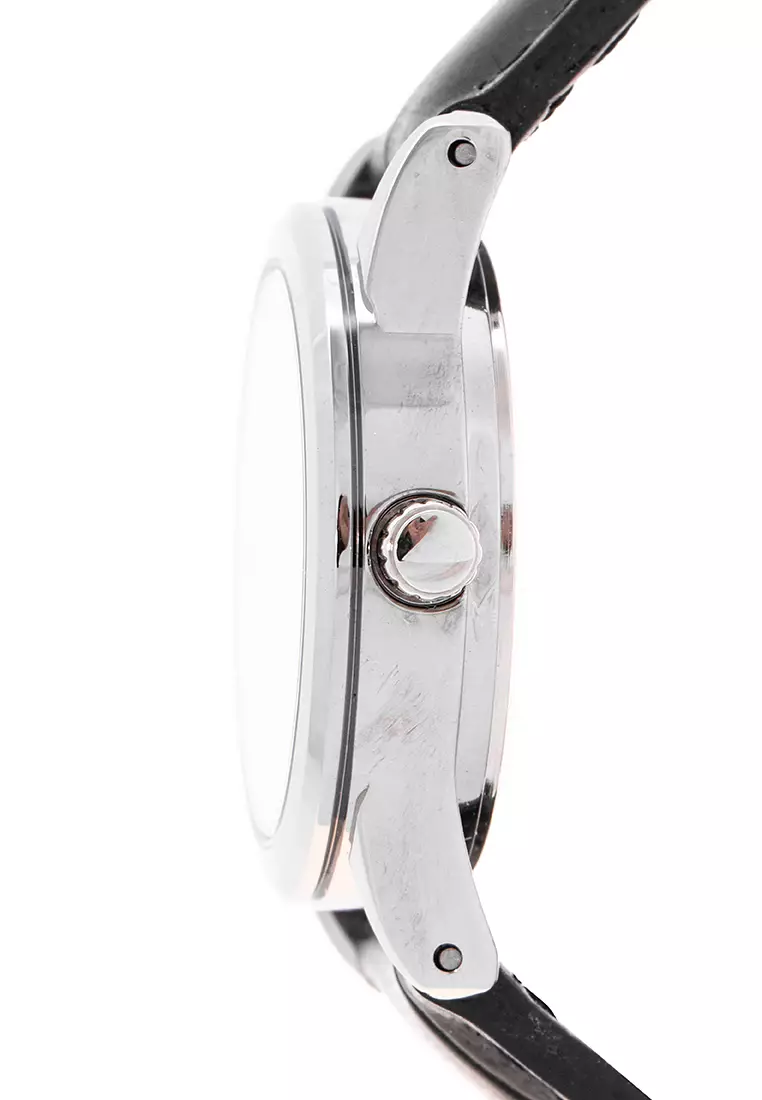 Analog Watch LTP-V001L-7B