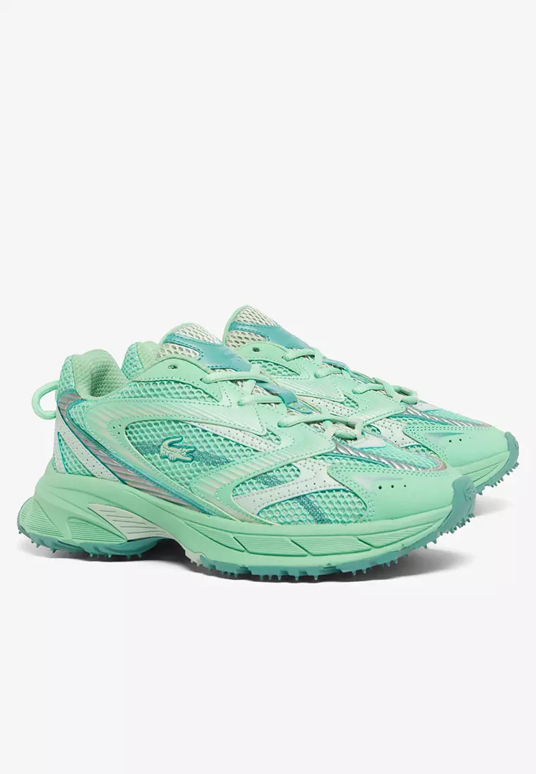 Men's L003 Neo Shot Sneakers