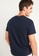 Old Navy blue Soft-Washed Crew-Neck Tee 3E665AADB84A6EGS_1