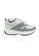 Unifit white Unifit Chunky Sneaker 65C3ESHEB43A54GS_1