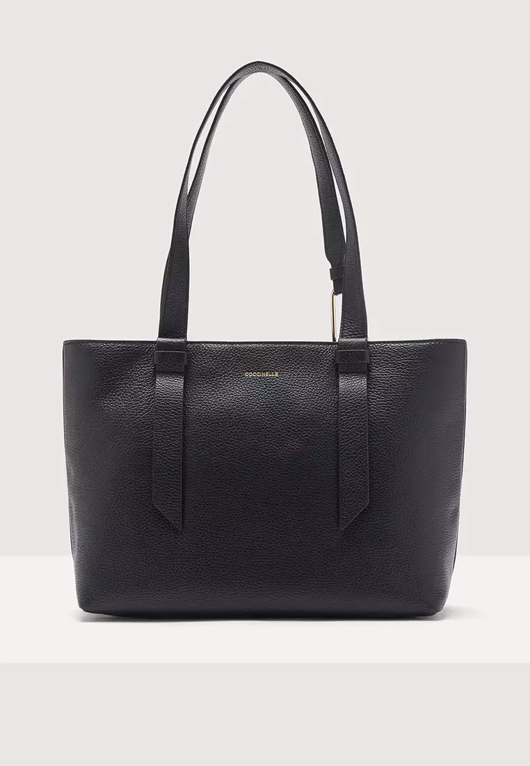Malory Medium Tote Bag