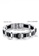 HAPPY FRIDAYS Magnet Buckle Titanium Steel bracelet GGXP-751 7F641AC4755D51GS_6