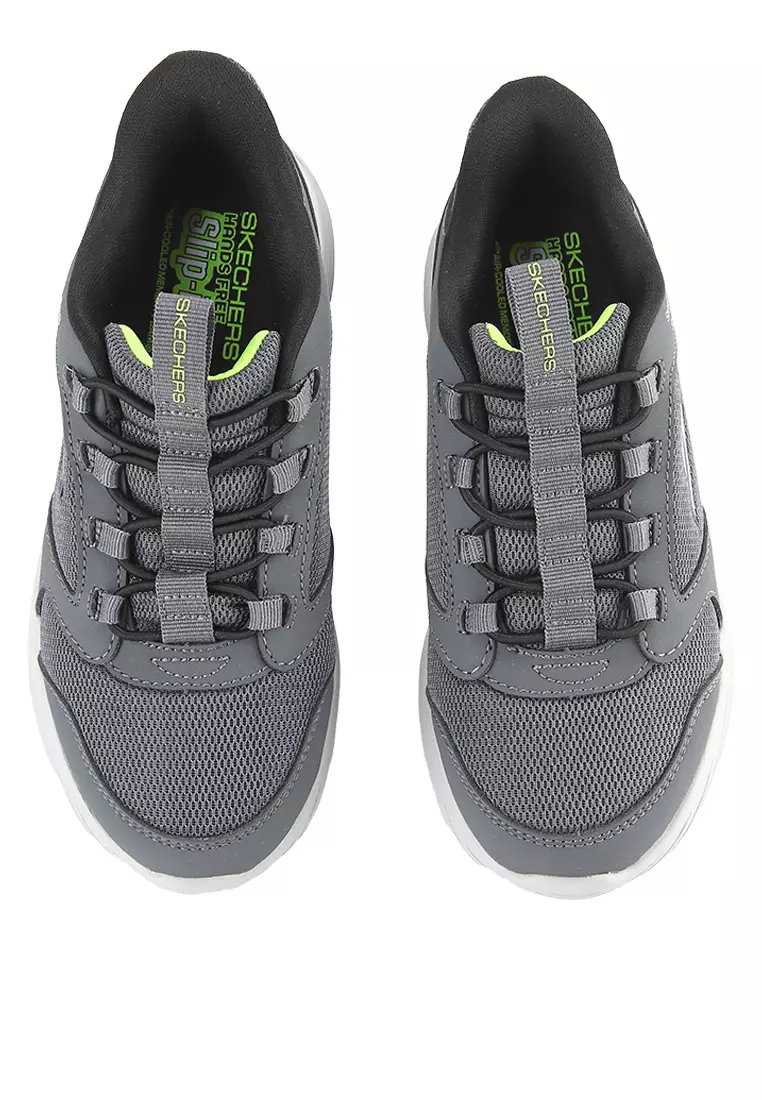Go Run 400 V2