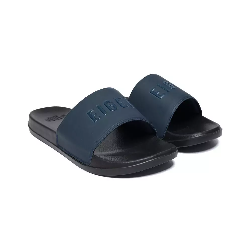 Eiger Norte Slider 2.0 Sandals