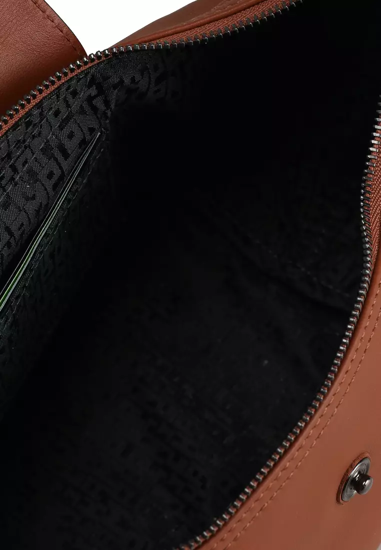 Le Pliage Xtra Xs Handbag (tr)