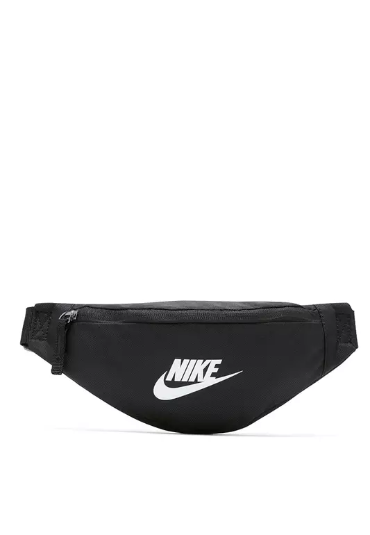 Nk Heritage S Waistpack - Fa21