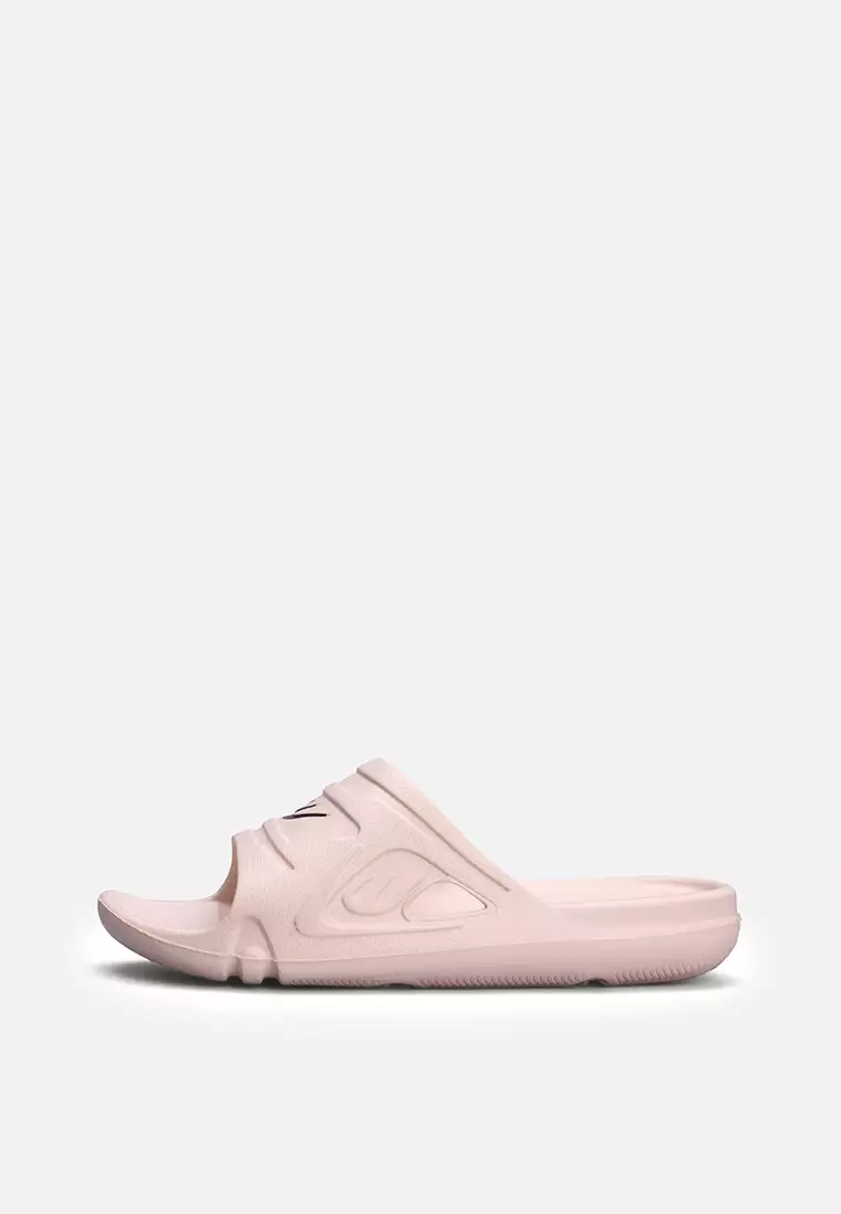 World Balance Slipperlite Boy Kid's Slippers