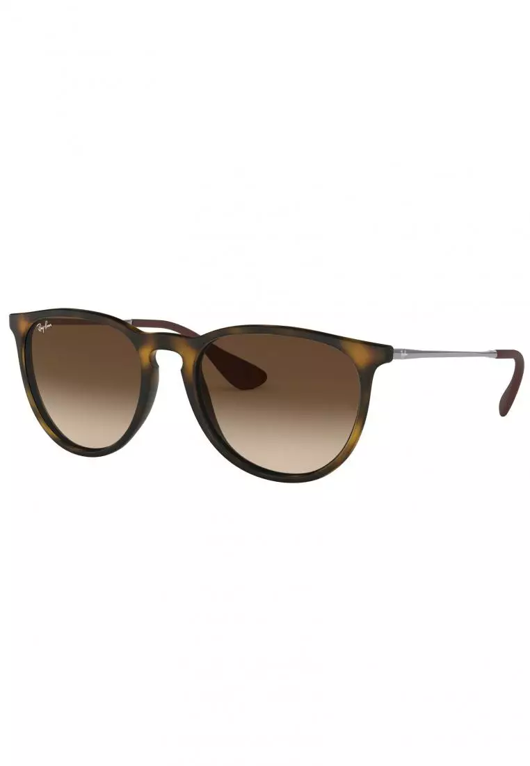 小物 Ray-Ban ERIKA L Buy Ray-Ban Erika / RB4171F 865/13 / Women Full Fitting