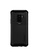 Spigen black Galaxy S9 Plus Case Neo Hybrid Urban 1D161ESF856100GS_2