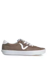 Walnut