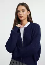 Indigo