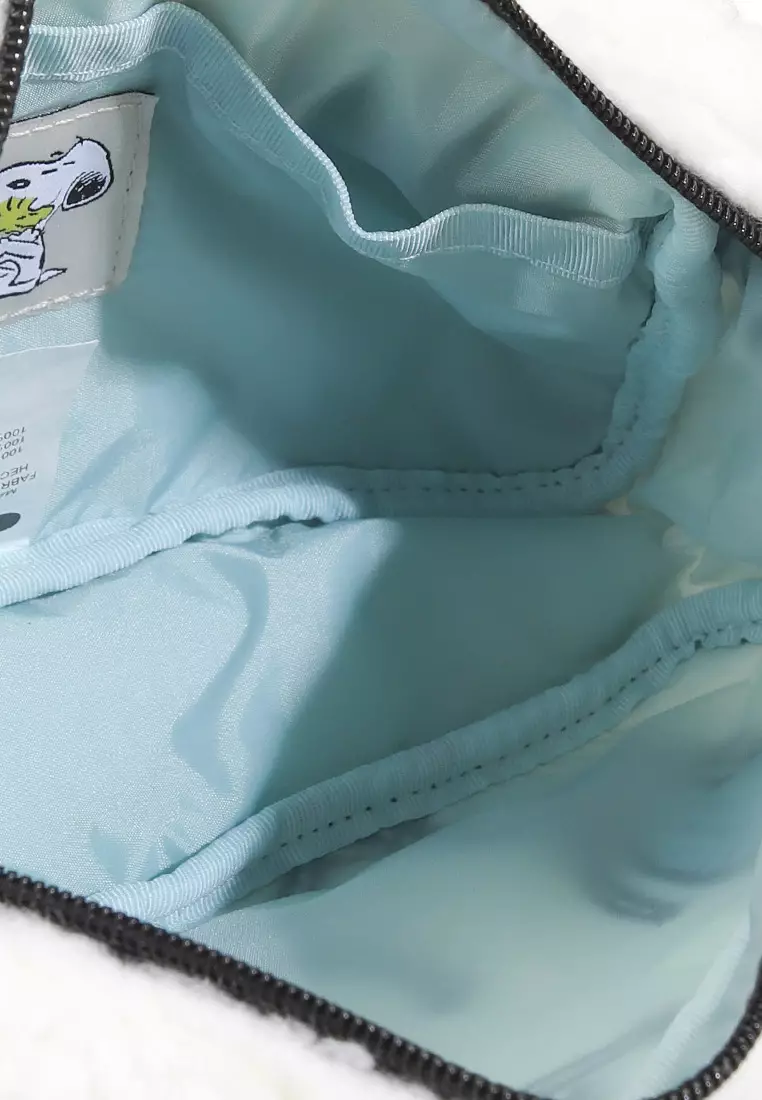 E/W Mobile Crossbody