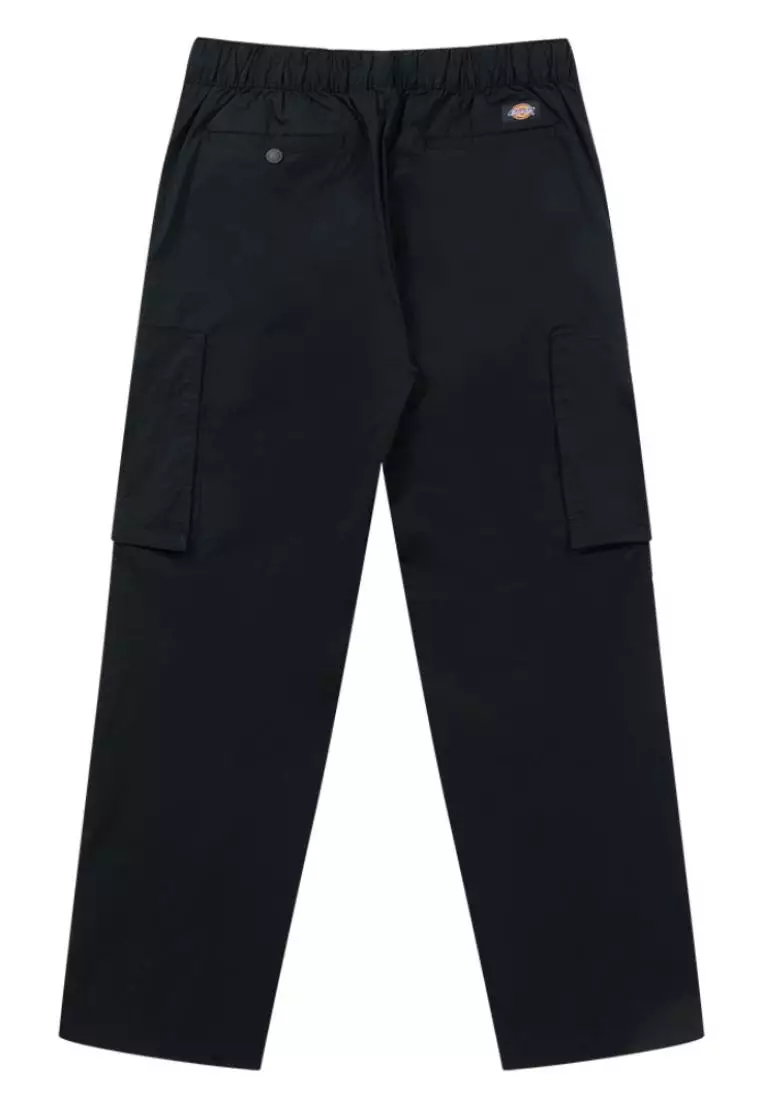 Dickies Cargo Pants DK0A4Z37BLK