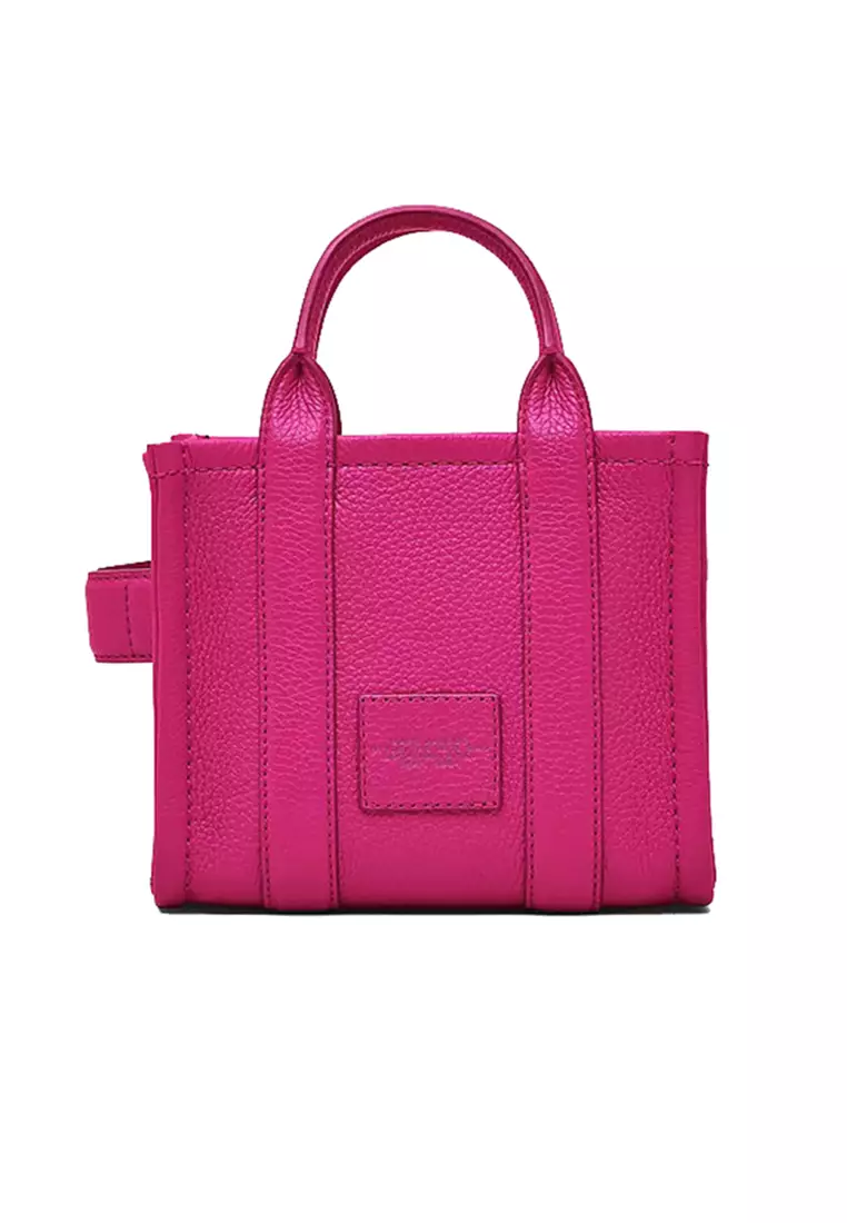 marc jacobs women's the mini tote bag stores