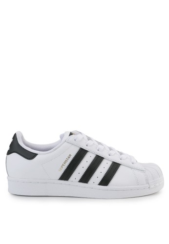Jual Adidas Adidas Originals Superstar J Original Zalora Indonesia
