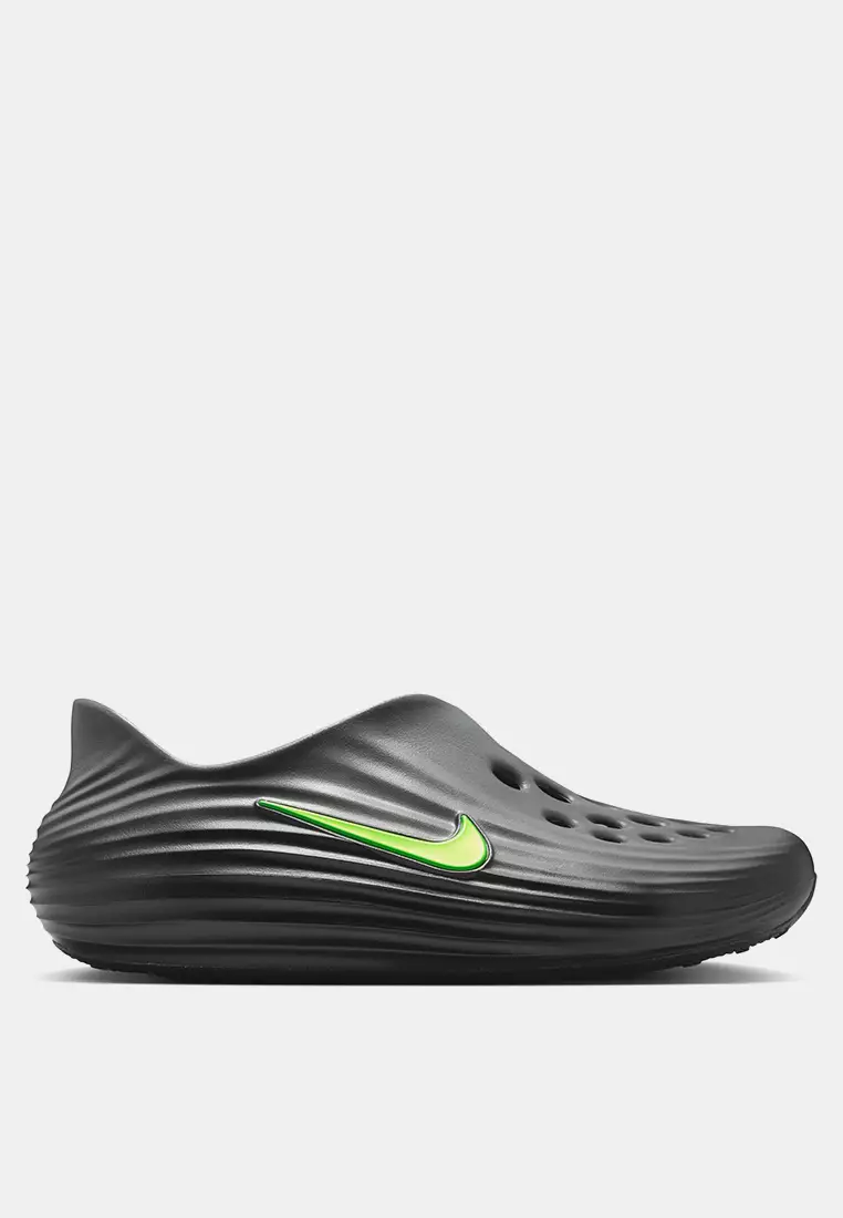 Buy Nike Reactx Rejuven8 2026 Online | ZALORA