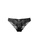 W.Excellence black Premium Black Lace Lingerie Set (Bra and Underwear) 4EB8CUS4F8D39CGS_3