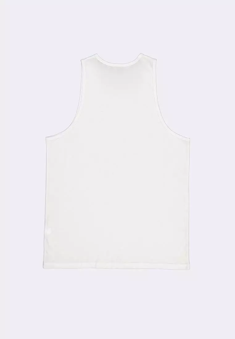 Men's Classic Tank Top