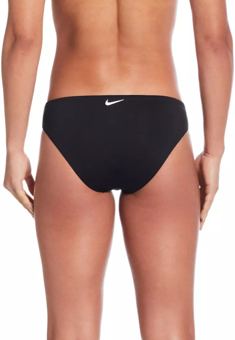 Essential Hipster Bikini Btm