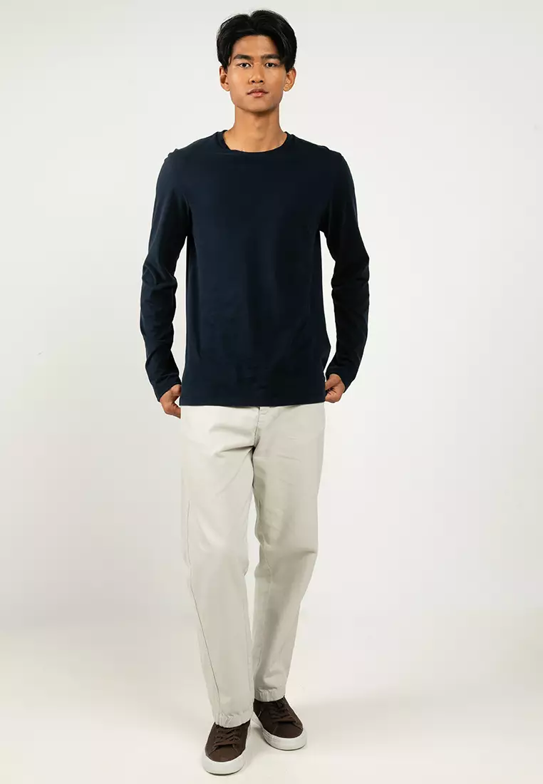 Classic Essential Top