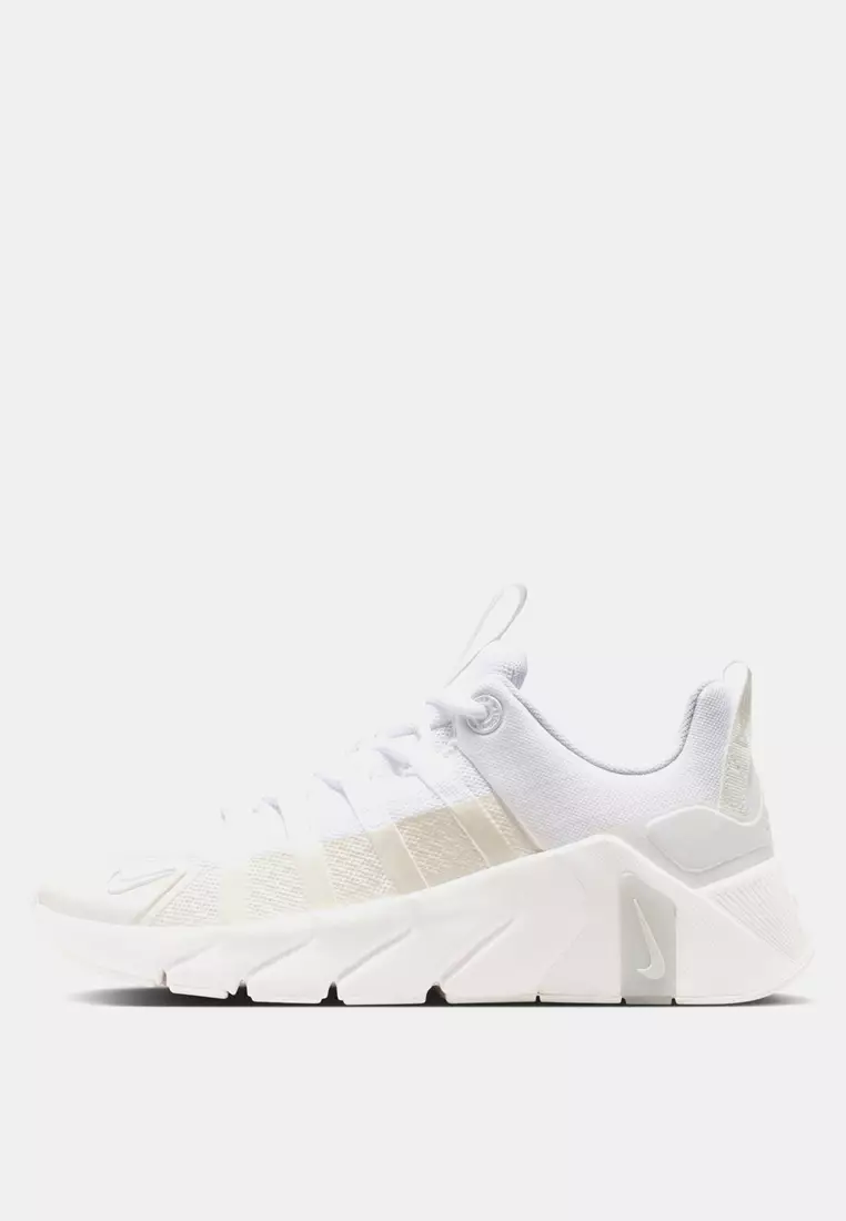 Free Metcon 7 Women's Training Shoes