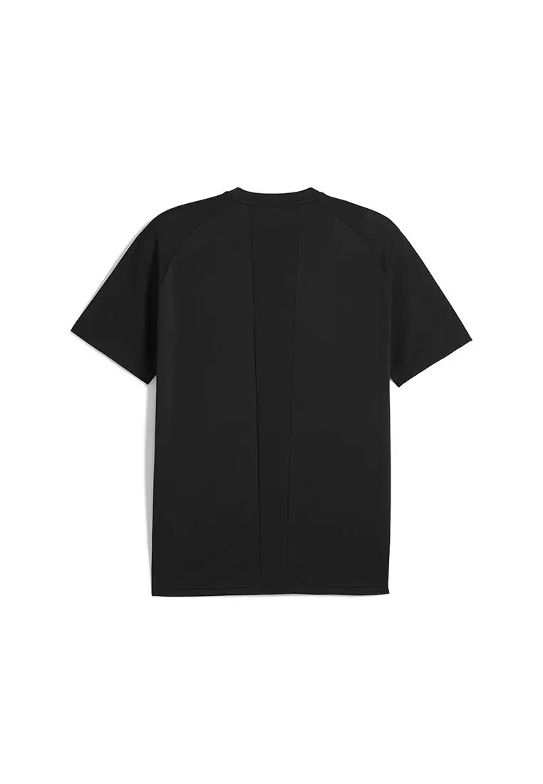 Training Essentials Tee Men