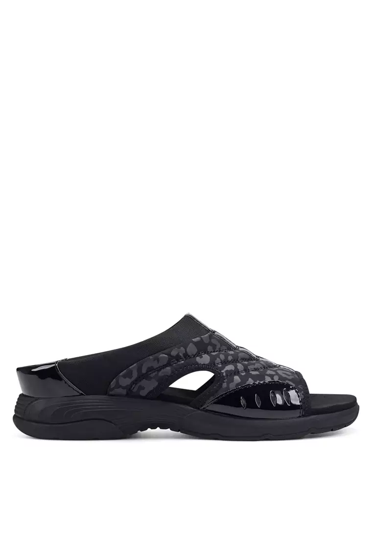 Buy Easy Spirit Traciee Slip On Sandals 2024 Online ZALORA