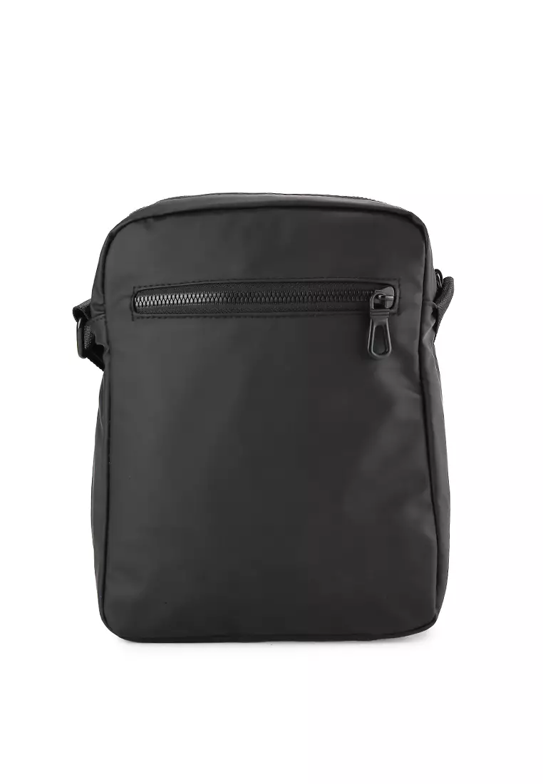 Tas Selempang Sling Bag Pria