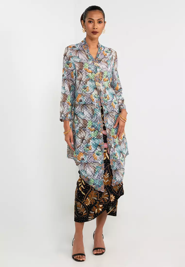 MASLEA Indonesia | Official Store ZALORA Indonesia