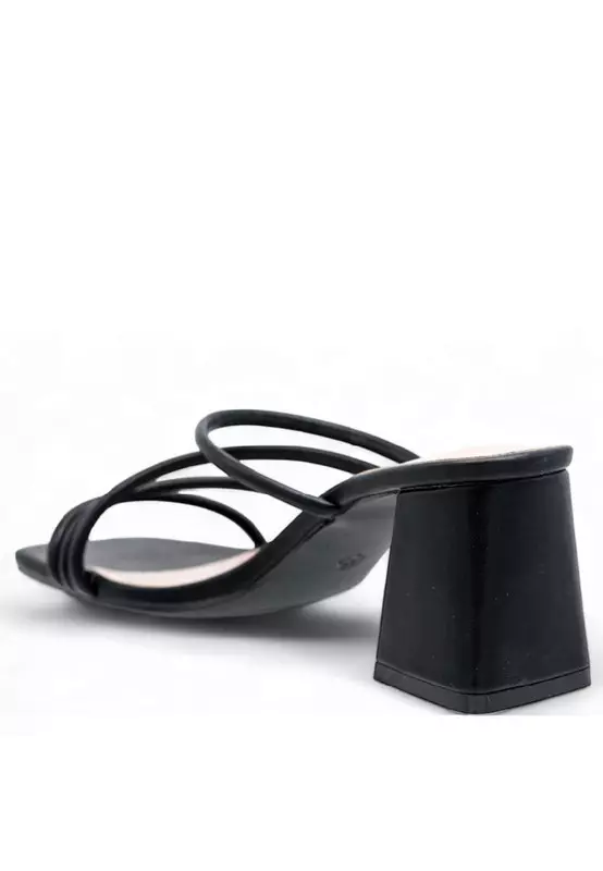 Women Fashion Heels - 250190186