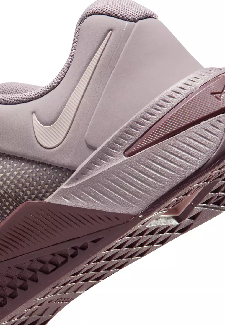 Nike Metcon 10