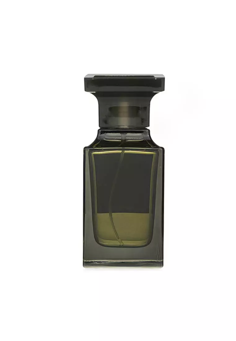 香水(男性用) Tom ford oud wood 50ml Amazon.com : Tom Ford Oud Wood 1.7 oz Eau de Parfum Spray