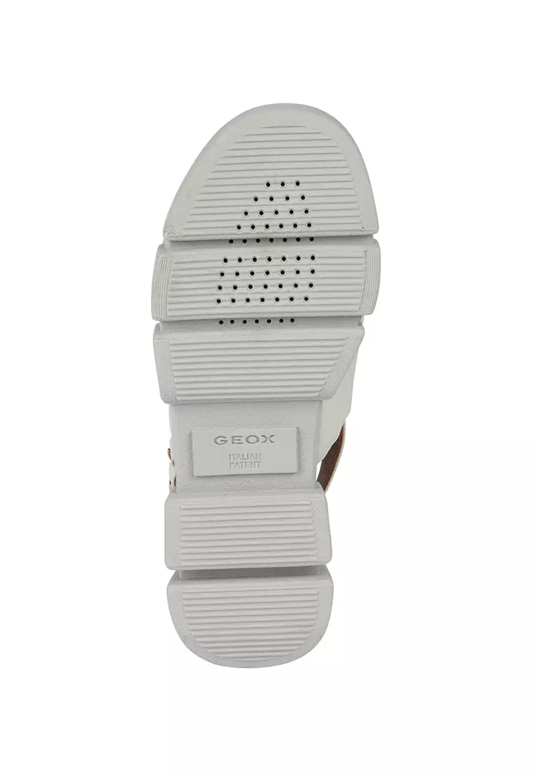 Women's D Lisbona Wedges