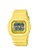 CASIO yellow Casio G-Shock Yellow Resin Unisex Watch GLX-5600RT-9DR 01024ACD35F8D2GS_1