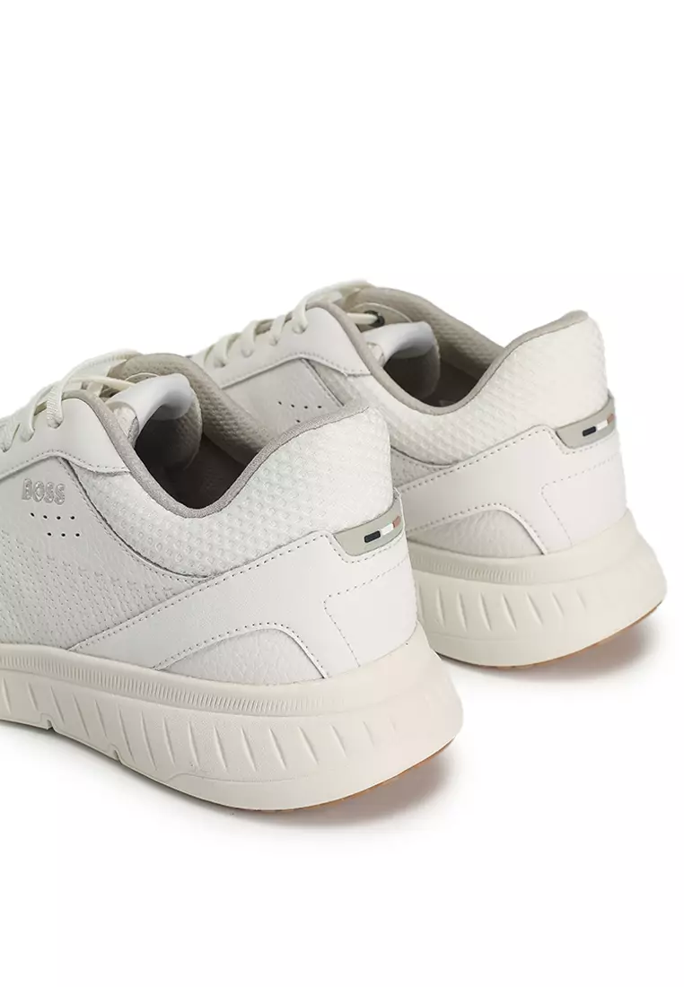 Titanis Trainers - BOSS Business