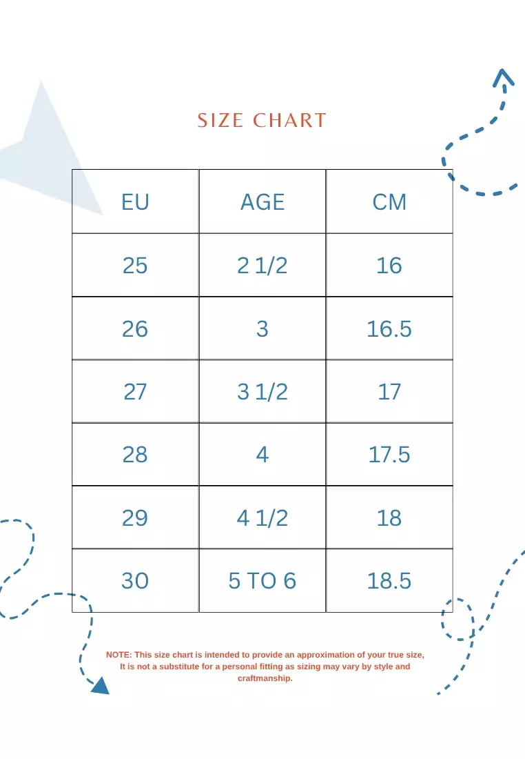 Trei - Toddlers to Kids Loafers for Boys