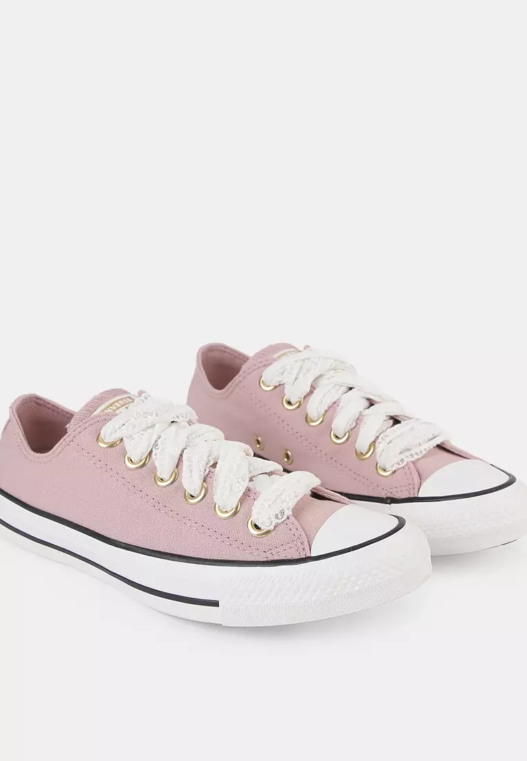 Chuck Taylor All Star