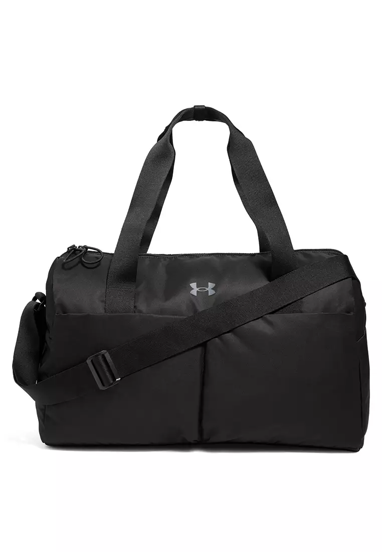 Buy Under Armour Studio Lite Duffle Bag 2025 Online ZALORA