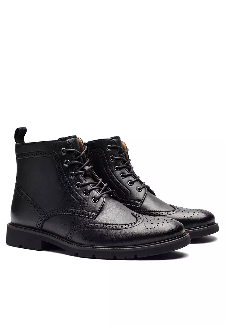 Martin boot sale