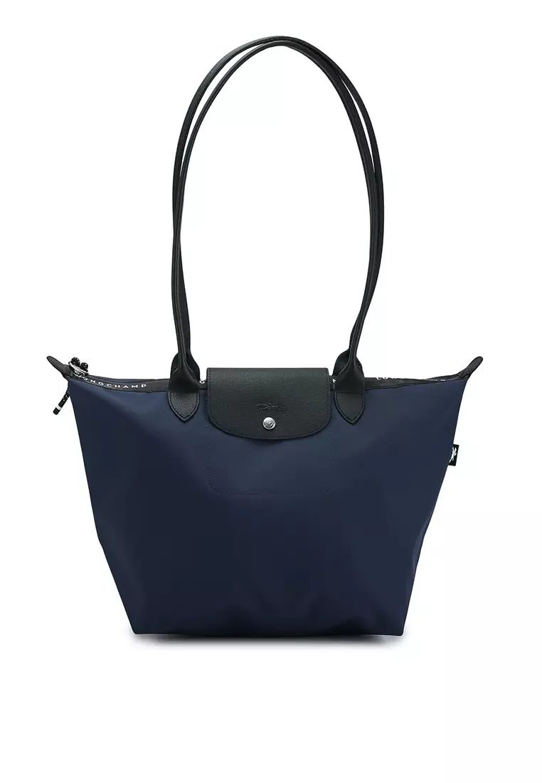 How much longchamp discount bag in malaysia