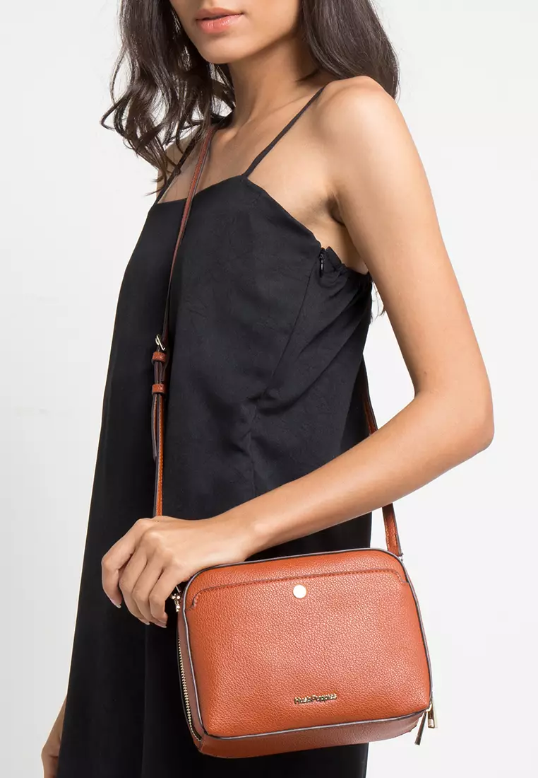 Torry Sling M